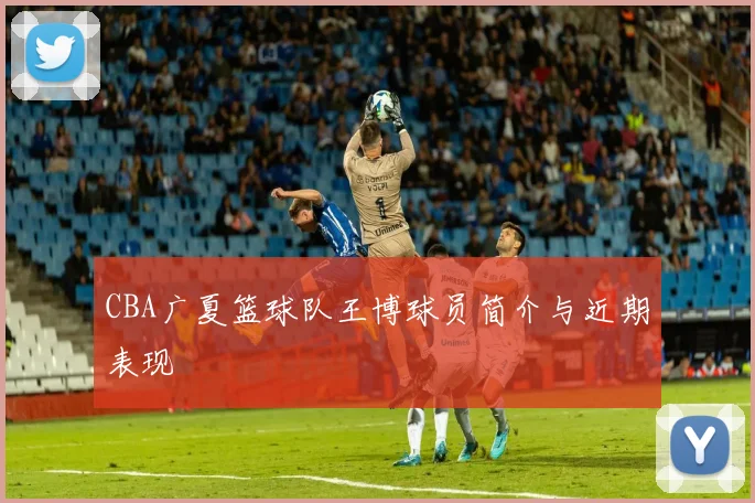 CBA广夏篮球队王博球员简介与近期表现