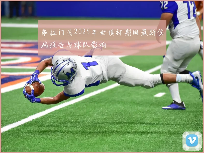 弗拉门戈2025年世俱杯期间最新伤病报告与球队影响