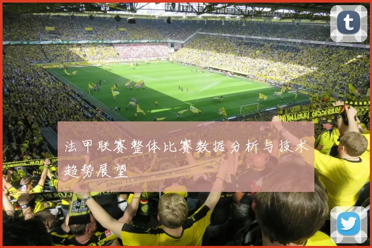 法甲联赛整体比赛数据分析与技术趋势展望