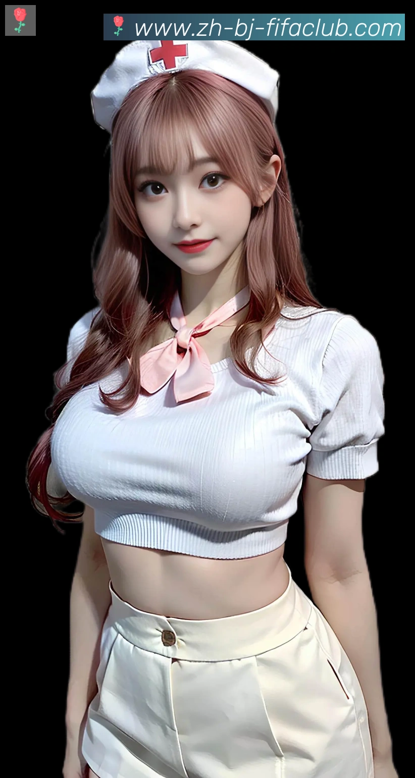 高清赛事解说